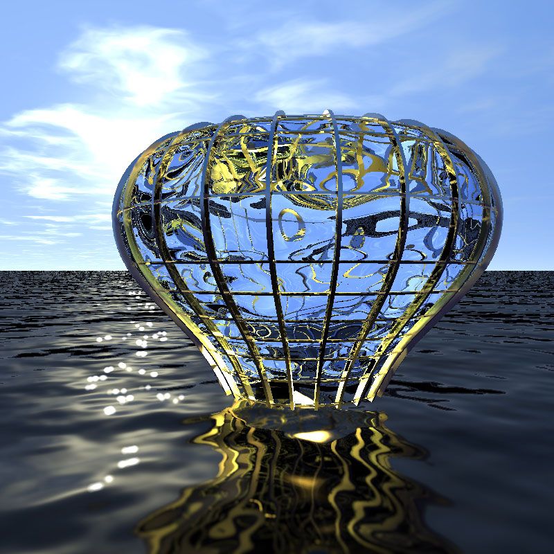 mullion muntin thing2.jpg