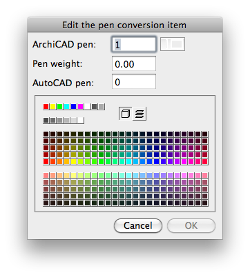 wp-content_uploads_archicadwiki_dwg-import-translator--penconversion.png