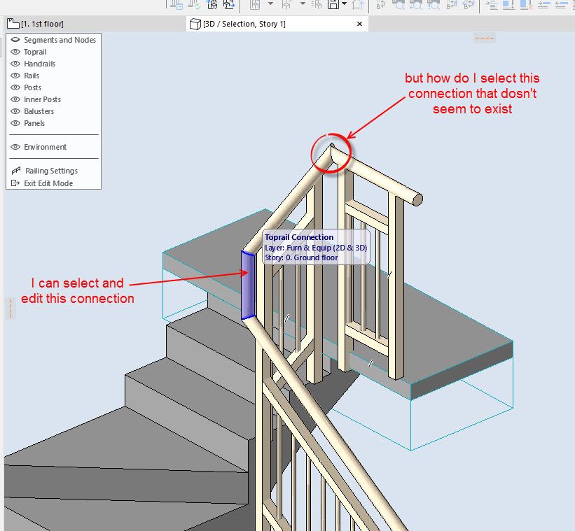 railing_connections.jpg