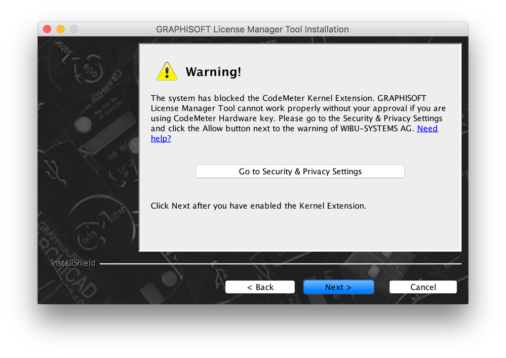 Kernel Extension warning installer.png