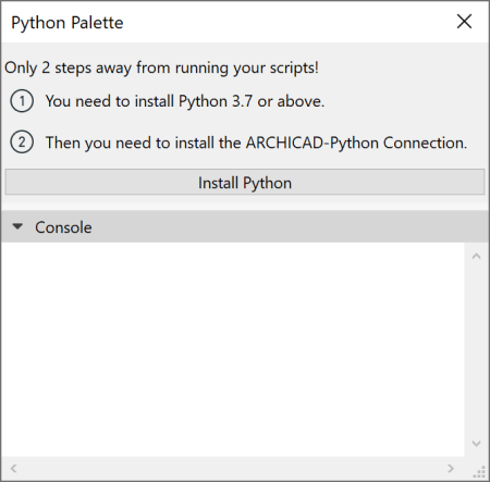 wp-content_uploads_2020_10_Palette-missing-python.png