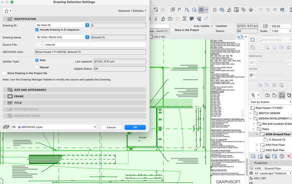 Screen Shot 2021-11-03 at 6.53.00 pm.png