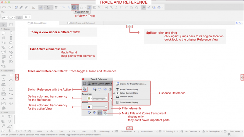 wp-content_uploads_2019_02_A.06-Trace-and-Reference-1024x574.png