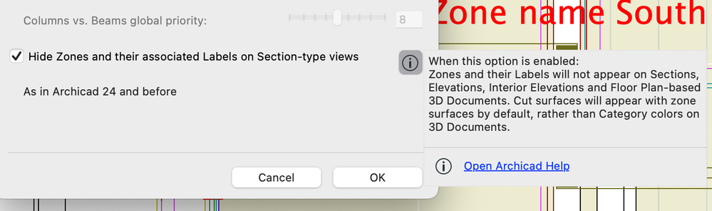 Screen Shot 2021-11-02 at 11.25.39 AM.png