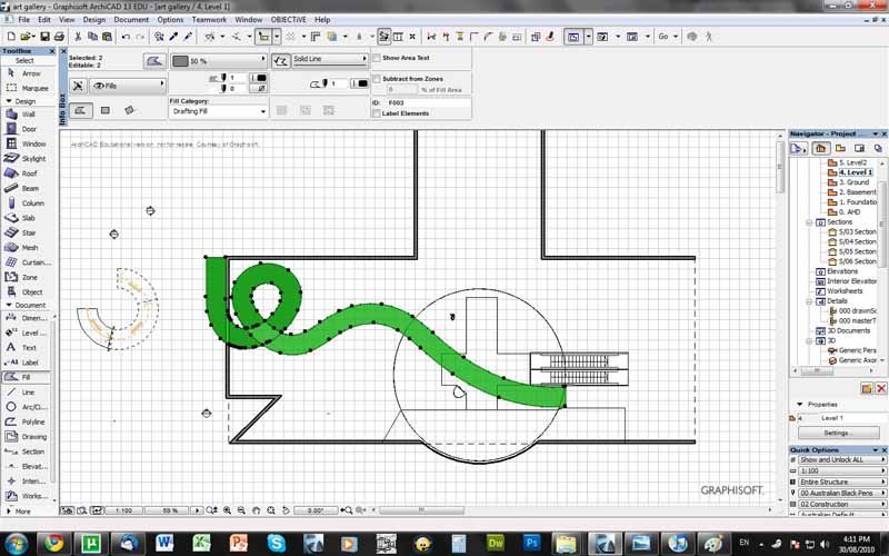 custom curved ramp.jpg