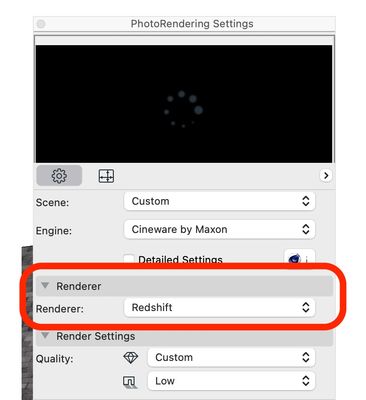 PhotoRendering_Settings_and_O_Connor__v25_5__pln.jpg