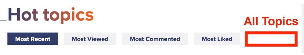 Screen Shot 2021-11-03 at 1.30.58 PM.jpg