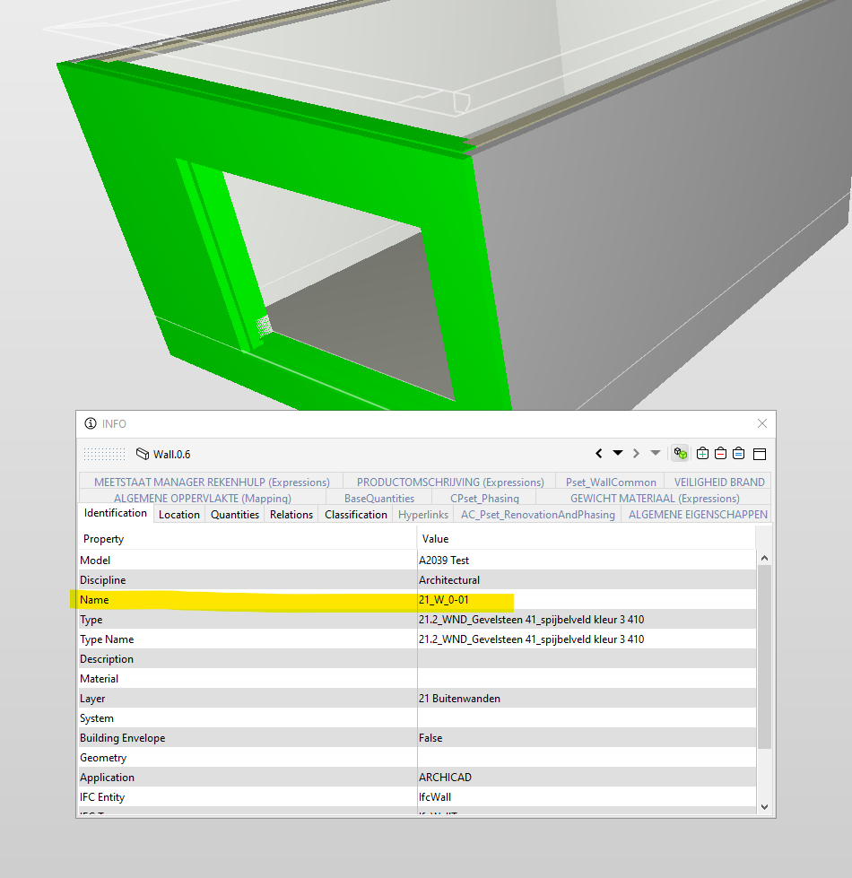 IFC-Export_Composite