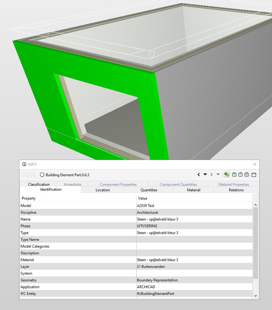 IFC-Export_Composite-Skin