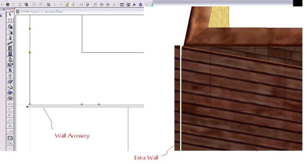 Mouldings&Panels.JPG