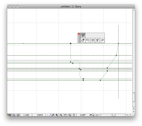 wp-content_uploads_archicadwiki_gableprofilewithshell--picture7.png