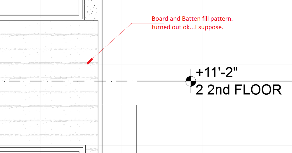 board-n-batten-pattern-results.png