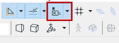 wp-content_uploads_ac21_help_02-interaction_TrackerIconinToolbar.png