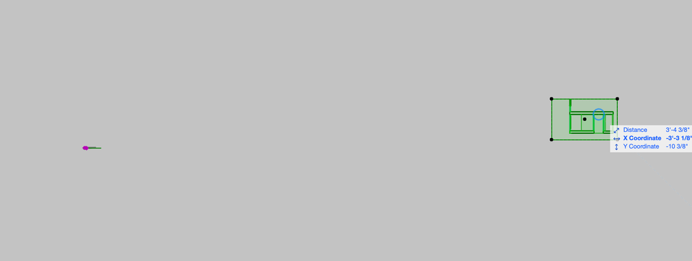 Screen Shot 2021-11-04 at 6.40.57 PM.png