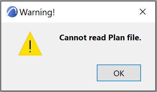 wp-content_uploads_2017_01_cannot-read-pla-file.png