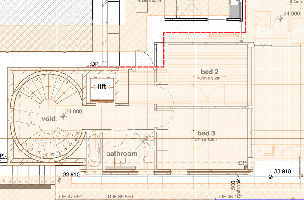 2014-03-24-Slab Polygon Split.png