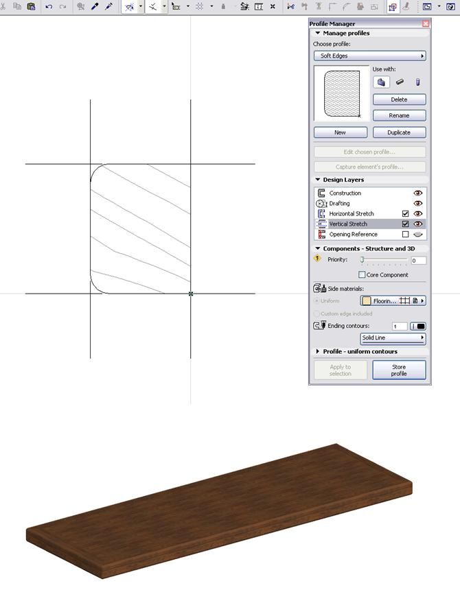 soft edges 1.jpg