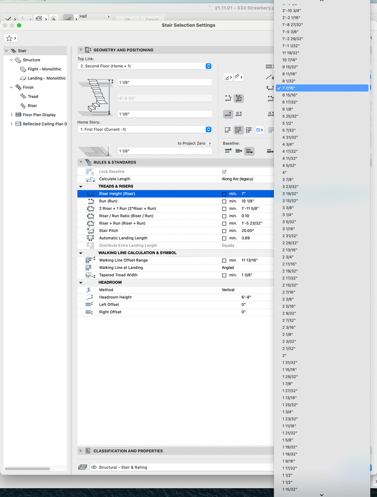Screen Shot 2021-11-05 at 4.52.41 PM.png