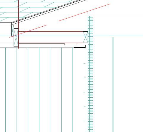 Complex Profile.JPG