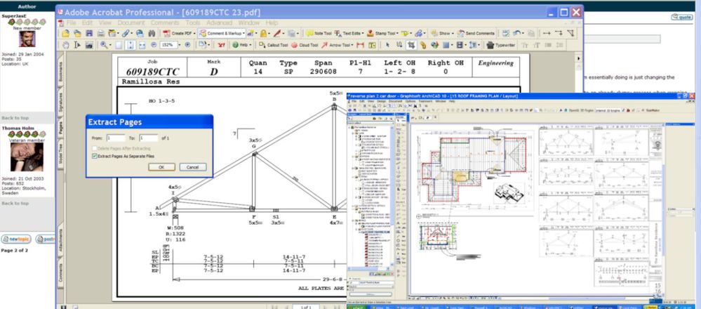 pdf parts.jpg