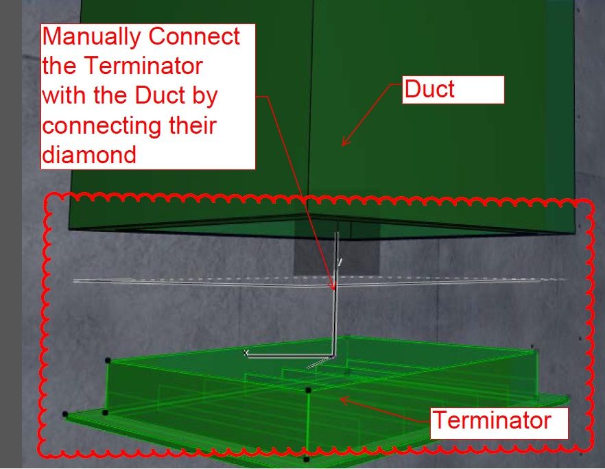 Method A.jpg