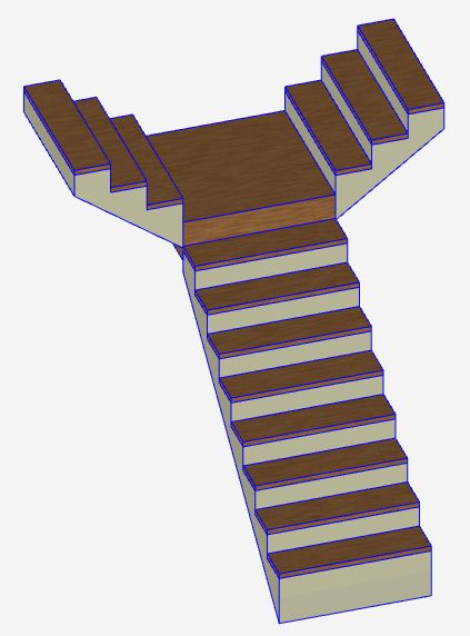 Archicad-T-Stairs.jpg