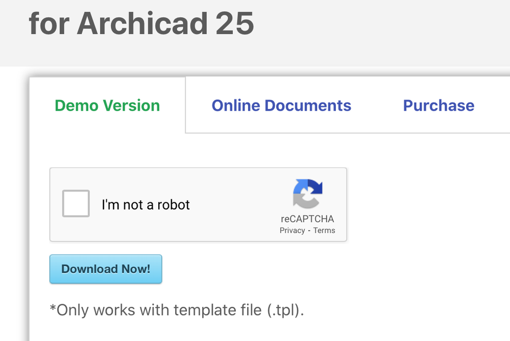 Screen Shot 2021-11-06 at 10.38.10 PM.png
