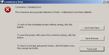 wp-content_uploads_archicadwiki_errormessages--7.jpg