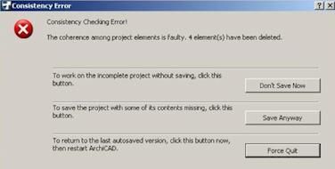 wp-content_uploads_archicadwiki_errormessages--7.jpg