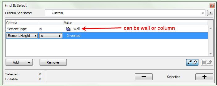 find_and_select_inverted.jpg