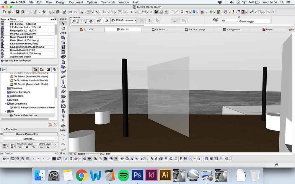 Screen Shot 2016-06-22 at 14.54.04 copy2.jpg