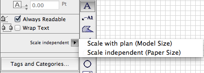 Text_Tool_scale_options.png