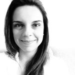 Profile (arqcarolmachado)