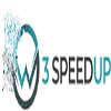 w3speedlogo100x100.png