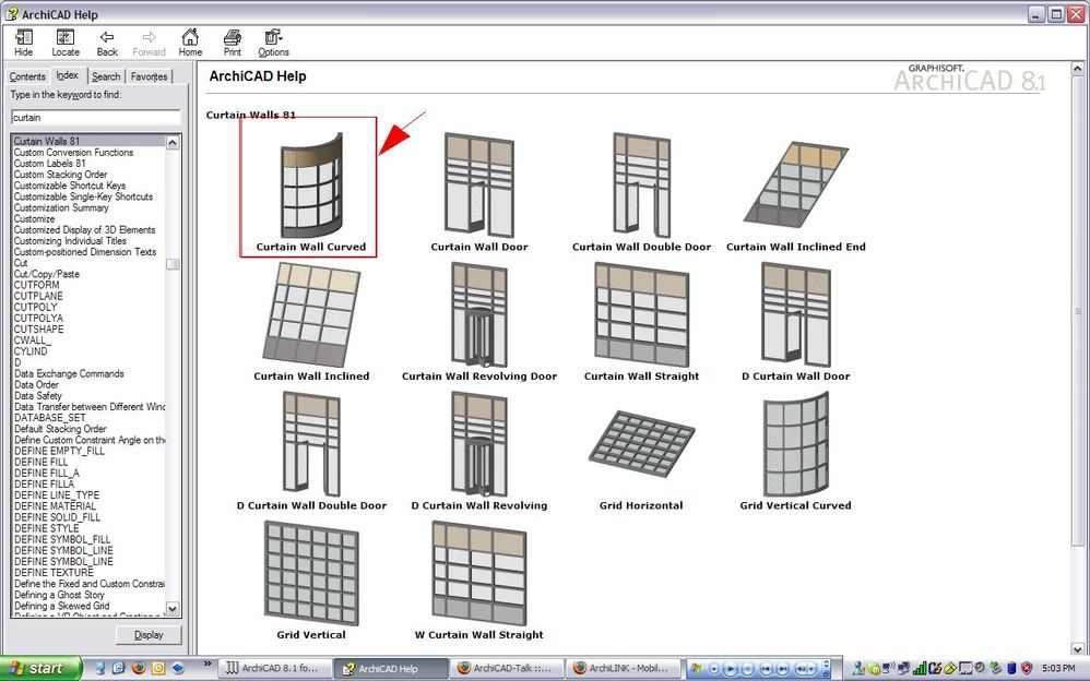 curvedcuartainwall02.JPG