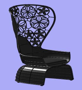 Chair.JPG