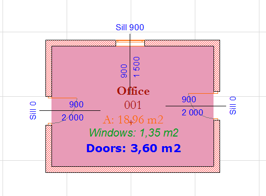 DoorWindowAreaInZoneStamp.png