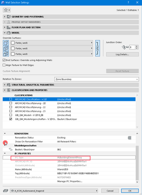 2021-11-09 15_21_57-Wall Selection Settings.png