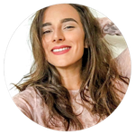 Profile (sofiia_shadyshkova)