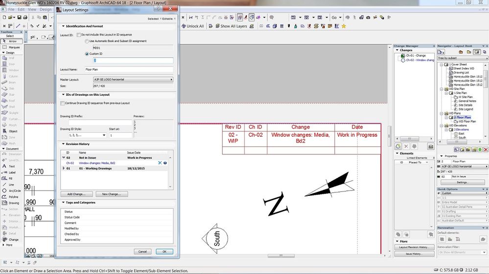 Revision and changes print screen2.jpg