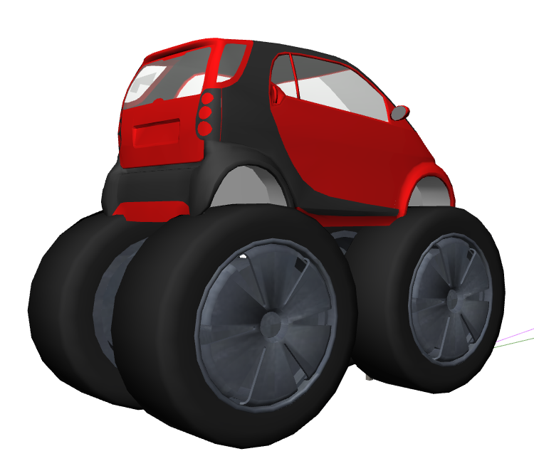 Screen shot 2010-09-29 at 2.30.20 PM.png