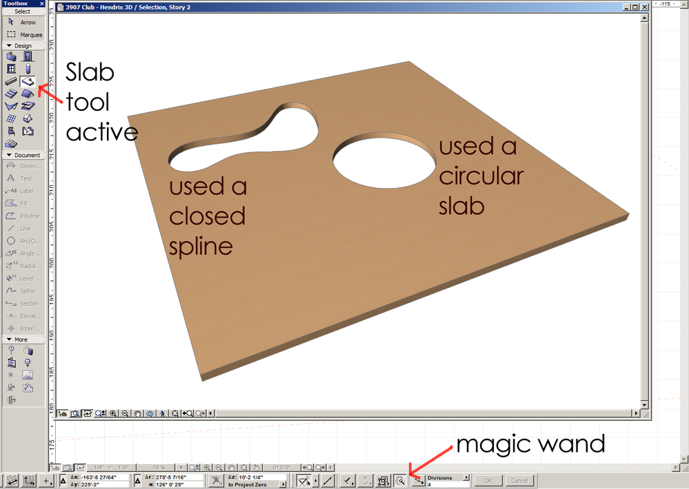 magic wand as a cutting tool.png