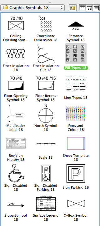 Screen Shot 2014-12-04 at 8.31.32 AM.png