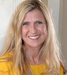 Profile (articulate-designs)