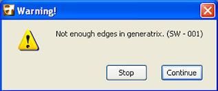 wp-content_uploads_archicadwiki_errormessages--11.jpg