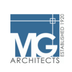 SGraham_MGArchitects