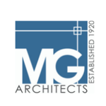 SGraham_MGArchitects