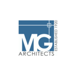 Profile (SGraham_MGArchitects)