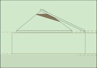 Screenshot 2021-11-11 101208.jpg