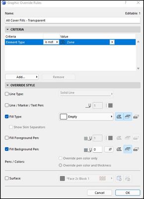 Screenshot 2021-11-11 101338.jpg